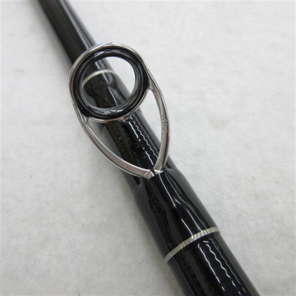 アーリーＥＲＹー１０５ＭＭＨ／Ｂ